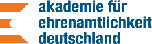 akademie für ehrenamtlichkeit deutschland
