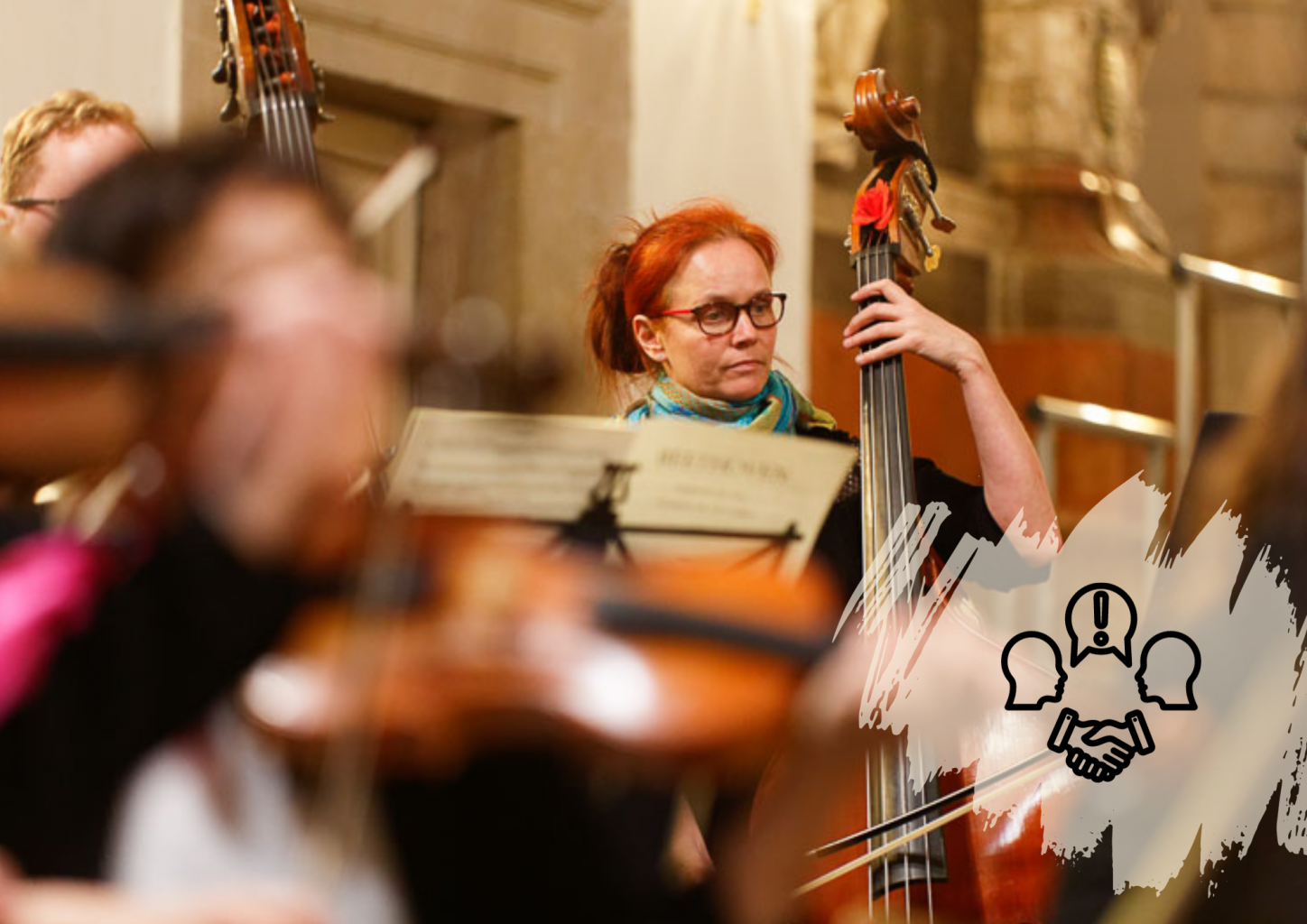 Vereinsauflösung - wenn nichts mehr geht - frag-amu.de